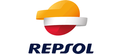 Repsol