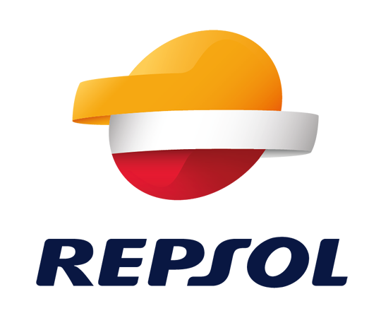 Repsol