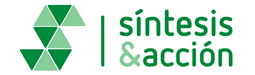 Síntesis & Acción