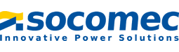 Socomec