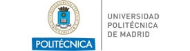 Universidad Politécnica de Madrid