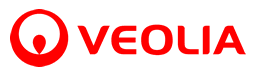 Veolia